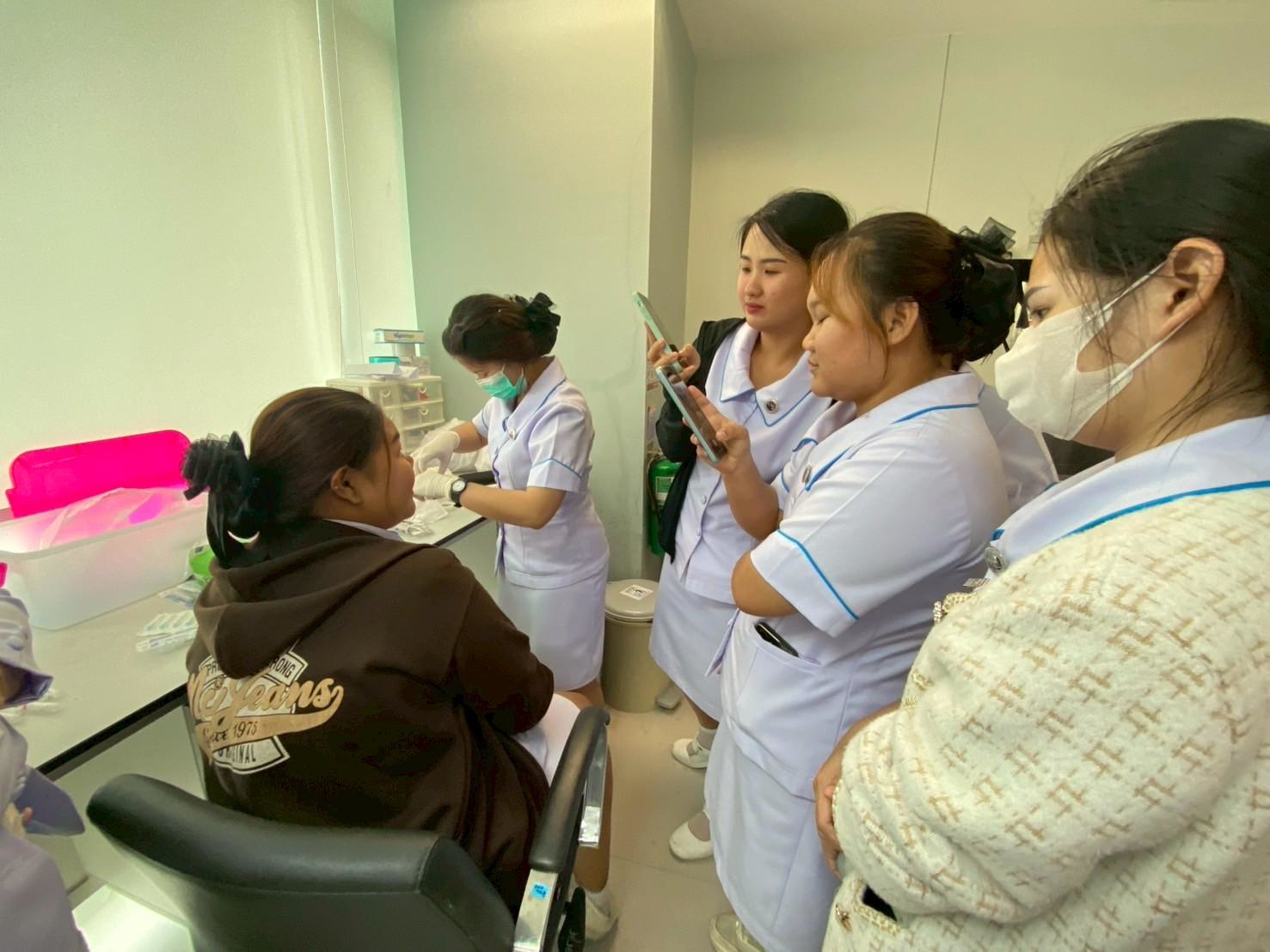 แกลลอรี่รูป NA 48 ปี 2569